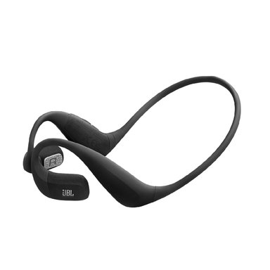 AUDÍFONOS JBL OVER EAR ENDURANCE PACE BLUETOOTH - 6