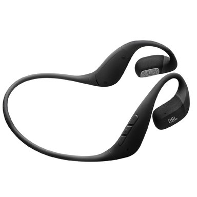 AUDÍFONOS JBL OVER EAR ENDURANCE PACE BLUETOOTH - 7