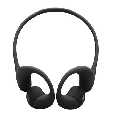 AUDÍFONOS JBL OVER EAR ENDURANCE PACE BLUETOOTH - 8