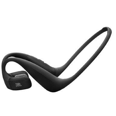 AUDÍFONOS JBL OVER EAR ENDURANCE PACE BLUETOOTH - 9