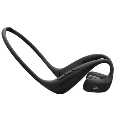 AUDÍFONOS JBL OVER EAR ENDURANCE PACE BLUETOOTH - 10