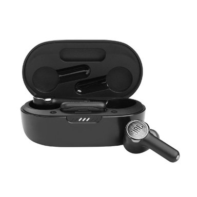 AUDÍFONOS JBL IN EAR QUANTUM TWS BLUETOOTH - 2