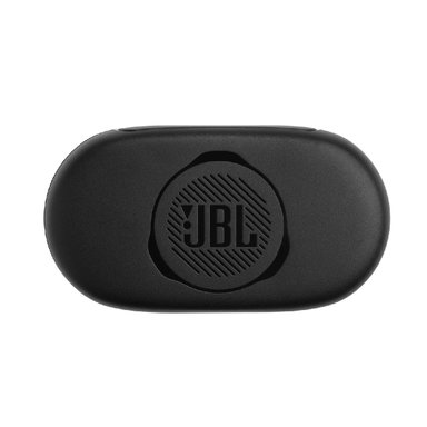 AUDÍFONOS JBL IN EAR QUANTUM TWS BLUETOOTH - 11