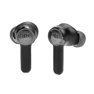 AUDÍFONOS JBL IN EAR QUANTUM TWS BLUETOOTH - 5
