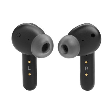 AUDÍFONOS JBL IN EAR QUANTUM TWS BLUETOOTH - 6