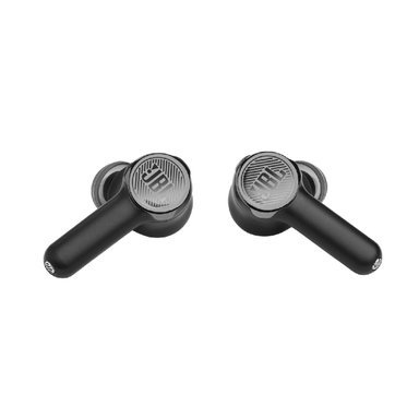 AUDÍFONOS JBL IN EAR QUANTUM TWS BLUETOOTH - 7