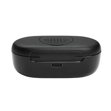 AUDÍFONOS JBL IN EAR QUANTUM TWS BLUETOOTH - 10