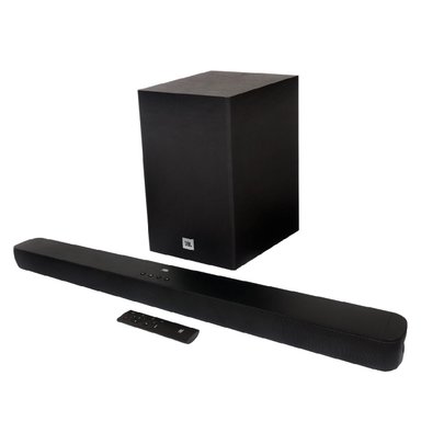 SOUNDBAR JBL SB180 110W - 2