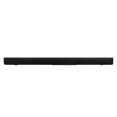 SOUNDBAR JBL SB180 110W - 3