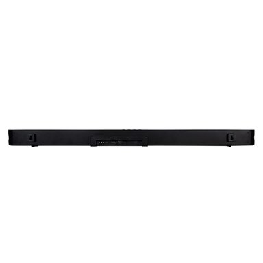 SOUNDBAR JBL SB180 110W - 4