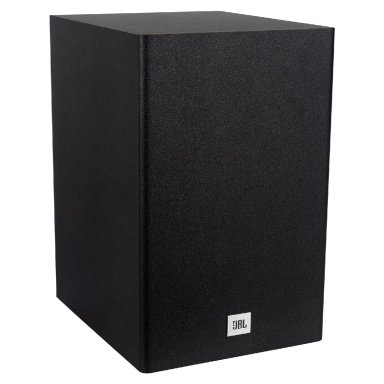 SOUNDBAR JBL SB180 110W - 5