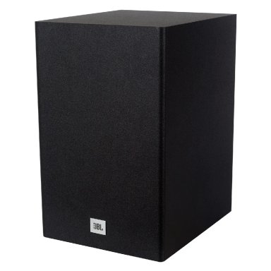 SOUNDBAR JBL SB180 110W - 6