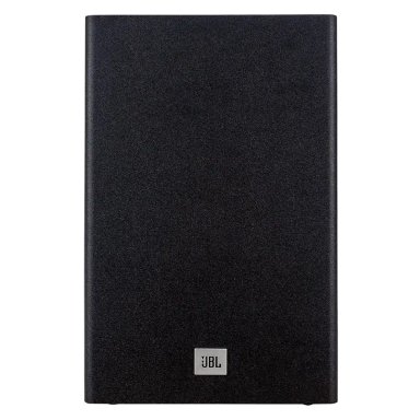 SOUNDBAR JBL SB180 110W - 7