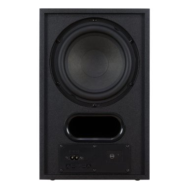 SOUNDBAR JBL SB180 110W - 8