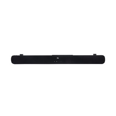 SOUNDBAR JBL SB180 110W - 9