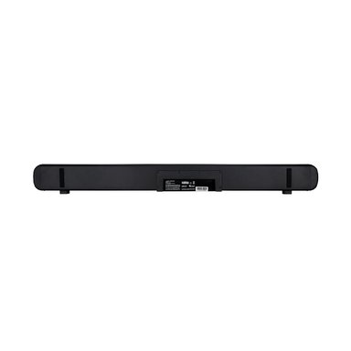 SOUNDBAR JBL SB180 110W - 10