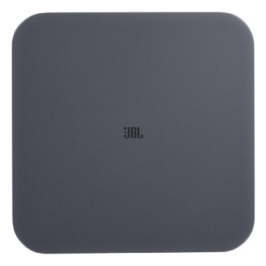 SOUNDBAR JBL BAR1000M2 - 11
