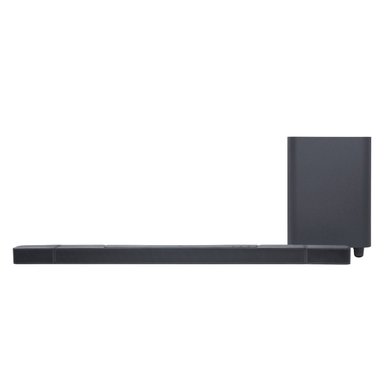 SOUNDBAR JBL BAR1000M2 - 3
