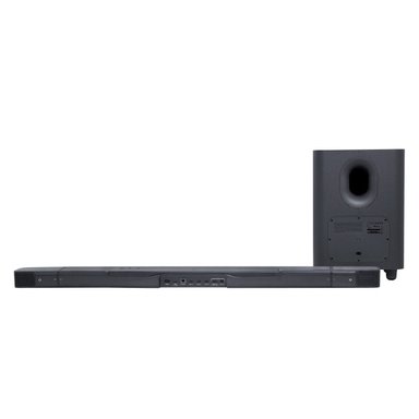 SOUNDBAR JBL BAR1000M2 - 4