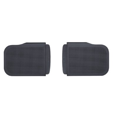 SOUNDBAR JBL BAR1000M2 - 6