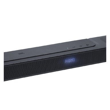 SOUNDBAR JBL BAR1000M2 - 8