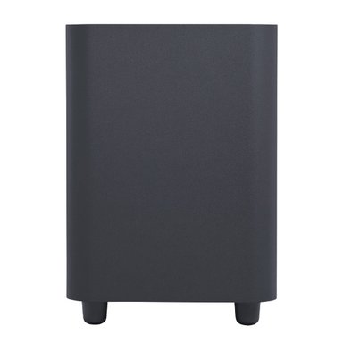 SOUNDBAR JBL BAR1000M2 - 9