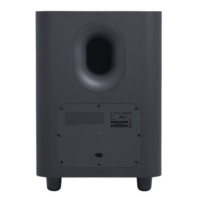 SOUNDBAR JBL BAR1000M2 - 10