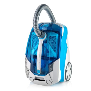 ASPIRADORA THOMAS ASP ANTIALLERGY AQUA 1700W - 6