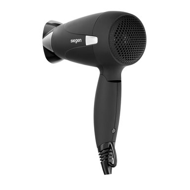 SECADORA DE CABELLO SIEGEN SG-3012 1700W - 2