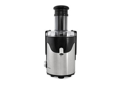 EXTRACTOR DE JUGO IMACO JE850FC 850W - 2