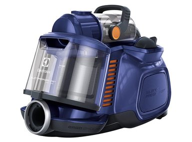 ASPIRADORA ELECTROLUX CYC01 1200W