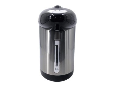 HERVIDOR IMACO 2.5 L TP2575SS - 2