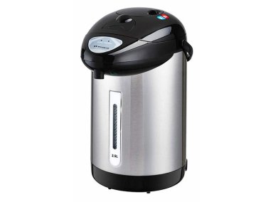 HERVIDOR IMACO 2.5 L TP2575SS