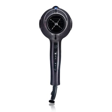 SECADORA DE CABELLO SIEGEN SG-3112 2000W PROFESIONAL - 4