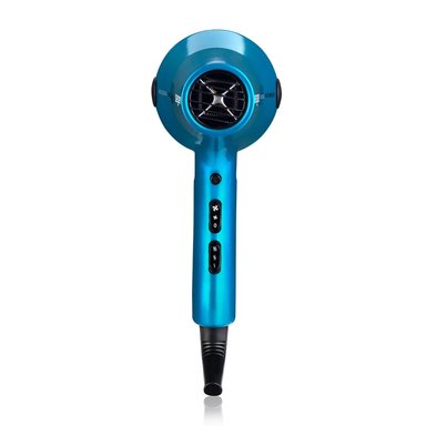 SECADORA CABELLO SIEGEN SG-3049C02 2000W PROFESIONAL - 3