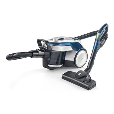 ASPIRADORA ARRASTRE THOMAS TH2206BL 1800W - 2