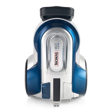ASPIRADORA ARRASTRE THOMAS TH2206BL 1800W - 4