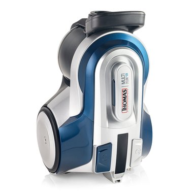 ASPIRADORA ARRASTRE THOMAS TH2206BL 1800W - 5