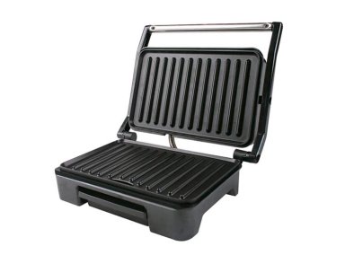 PARRILLA ELÉCTRICA IMACO SANDWICH IG2314 - 2