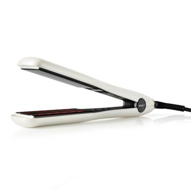 PLANCHA SIEGEN ALISADORA CABELLO PLACAS DE PRO-CERÁMICA + TURMALINA SG-4755 - 6