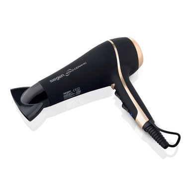 SECADORA CABELLO SIEGEN SG-3035 2200W - 4