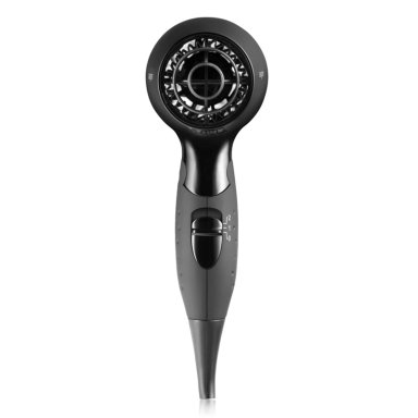 SECADORA DE CABELLO SIEGEN SG 3005 1200W - 5