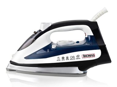PLANCHA THOMAS 2200 W TH-7170 - 3