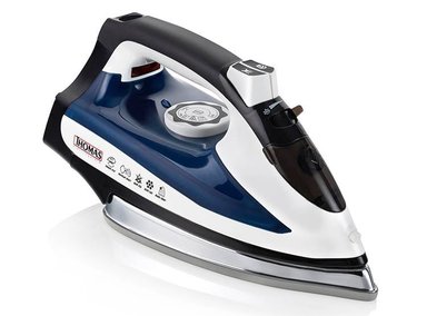 PLANCHA THOMAS 2200 W TH-7170 - 5