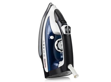 PLANCHA THOMAS 2200 W TH-7170 - 6