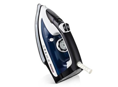 PLANCHA THOMAS 2200 W TH-7170 - 7