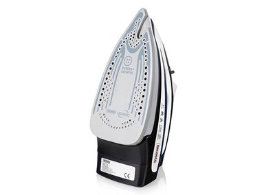 PLANCHA THOMAS 2200 W TH-7170 - 8