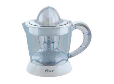 EXPRIMIDOR OSTER FPSTJU407W051 25W CÍTRICOS