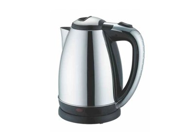 HERVIDOR ELÉCTRICO IMACO 1.8 L KE1801