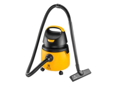 ASPIRADORA ELECTROLUX GT20N 1200W